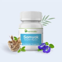 Samyak