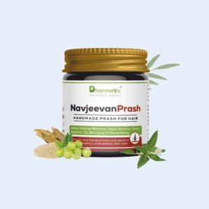 Dharmayu Navjeevan Prash