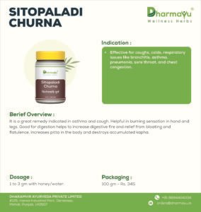 Sitopaladi Card