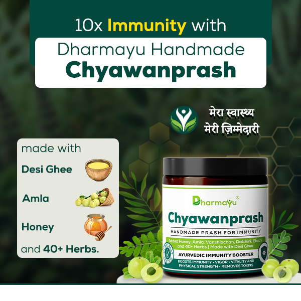 Chyawanprash_Website_Banner_1