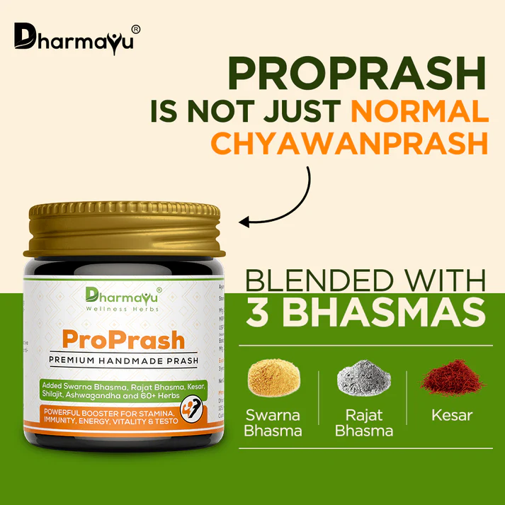 Prorash_Shopify_4-303765