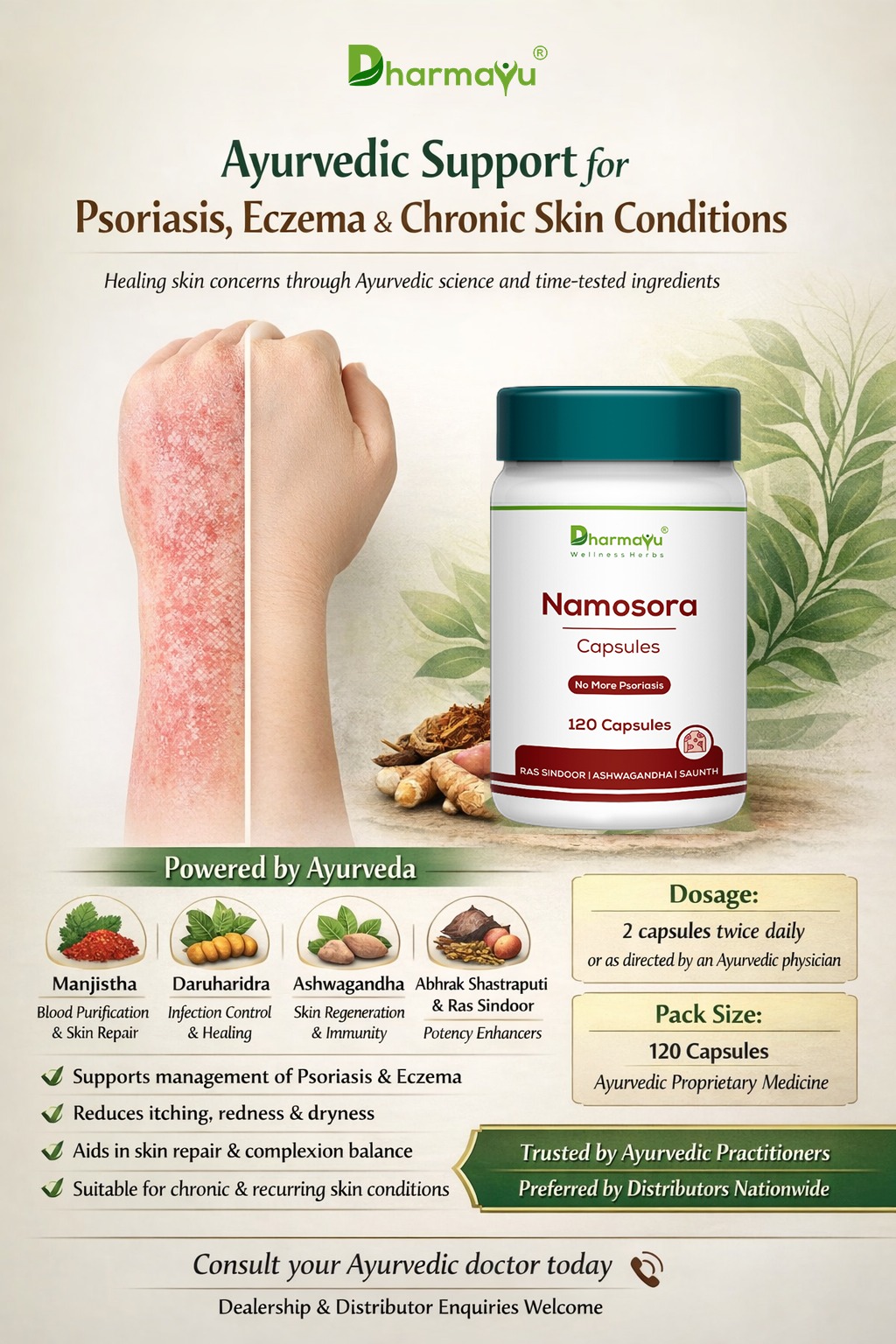 WhatsApp Image 2026-01-10 at 23.29.27