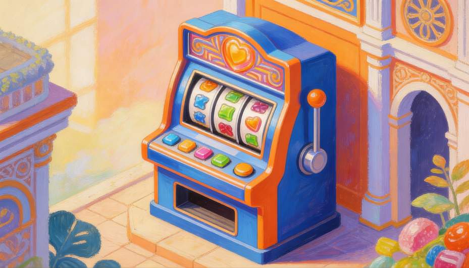 https://rufus-casino.com