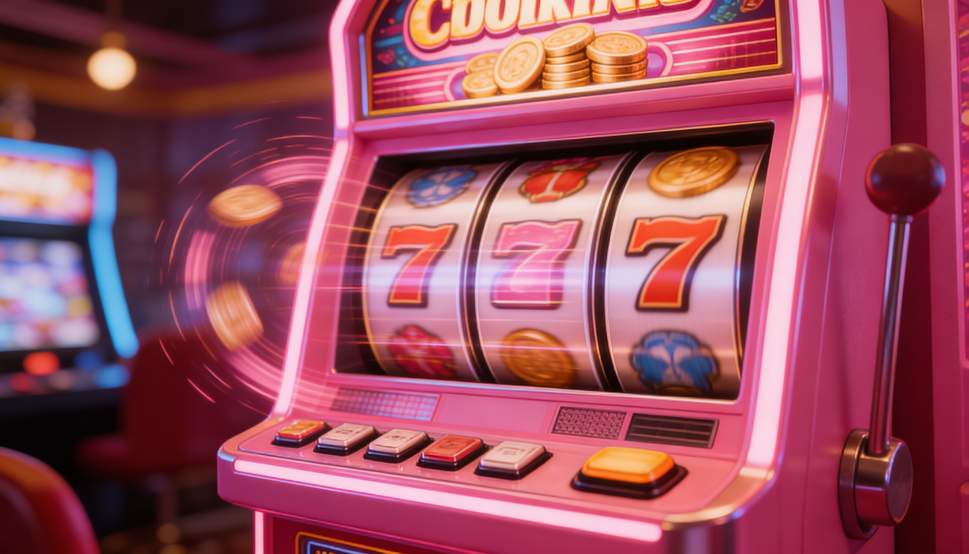 westcasino westcasino