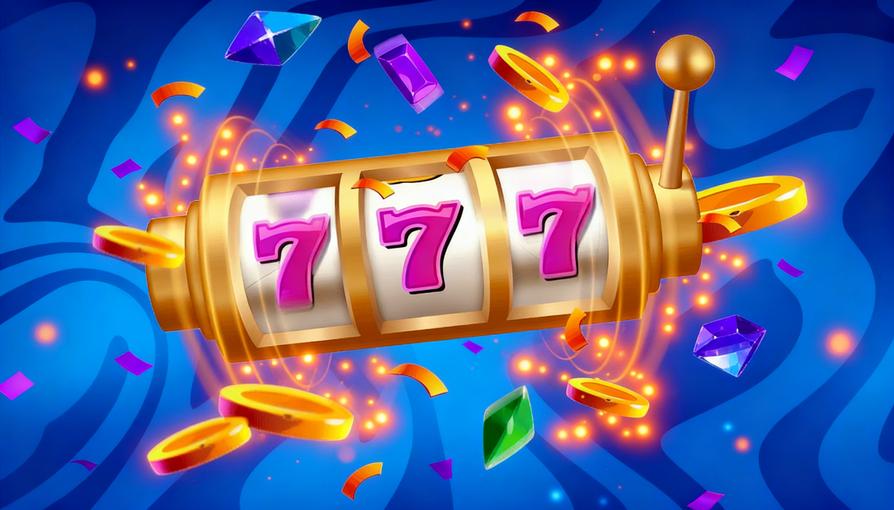 https://machancecasinos.net