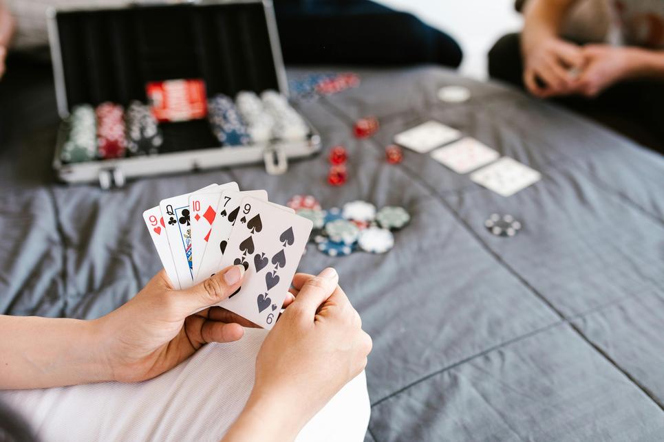 https://gratorama-casinos.net/