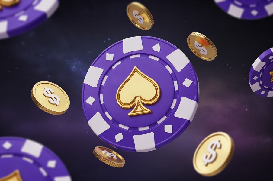 incognito casino incognito casino