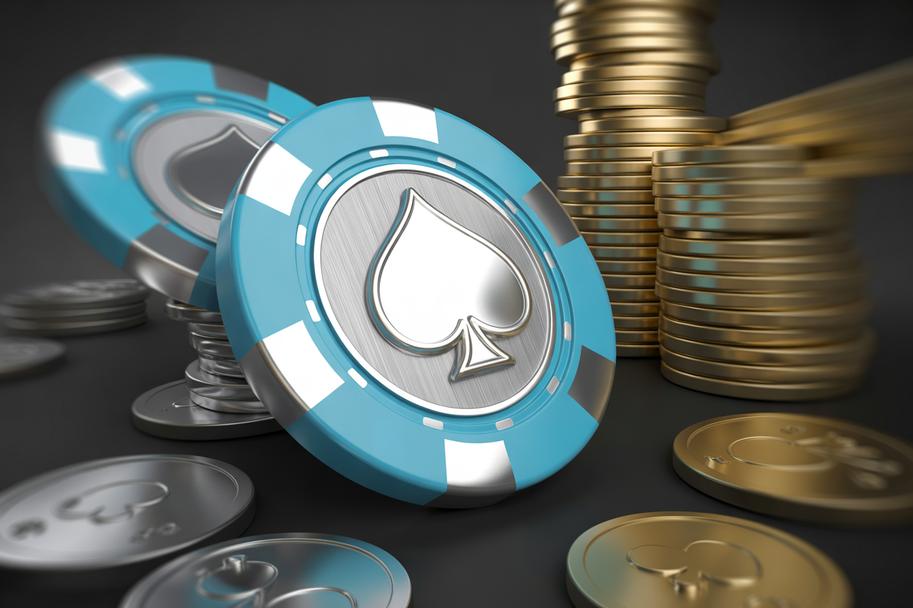 https://betticasinos.net/