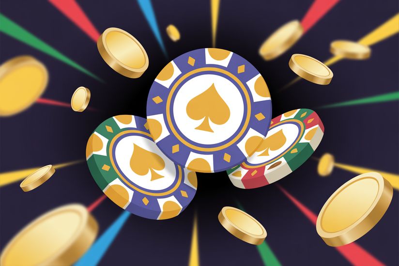 Avantgarde casino connexion