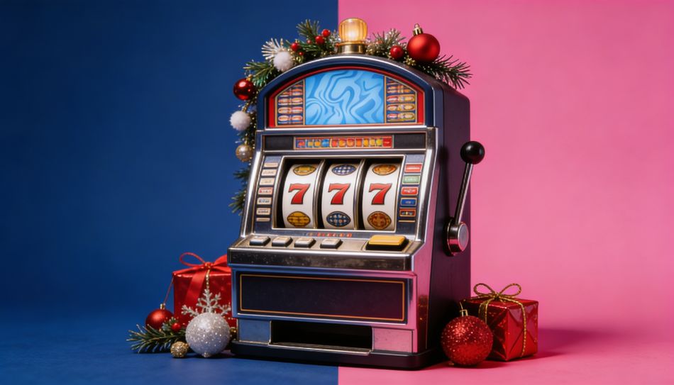 casinochan