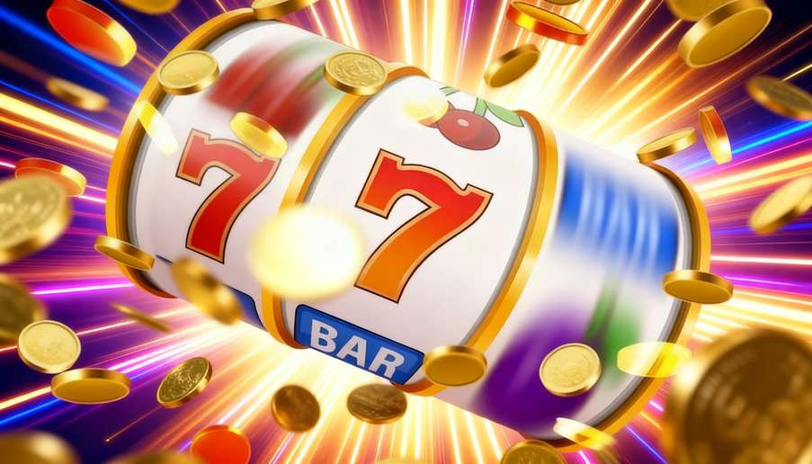 https://casinowin-casino.com