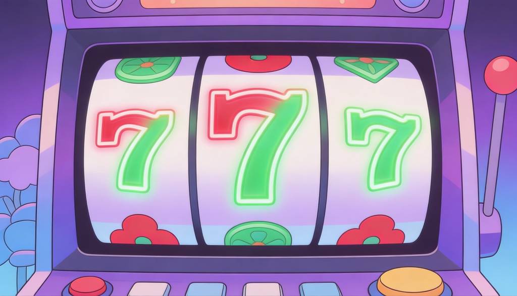 https://yojicasinos.com