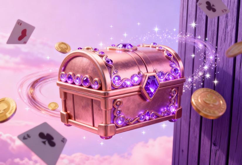 nine casino connexion