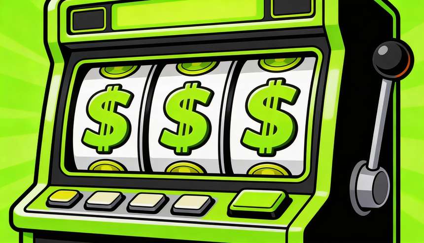 spinsweetcasinos.net
