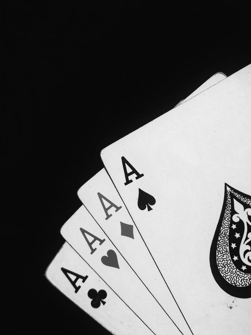 legzocasino