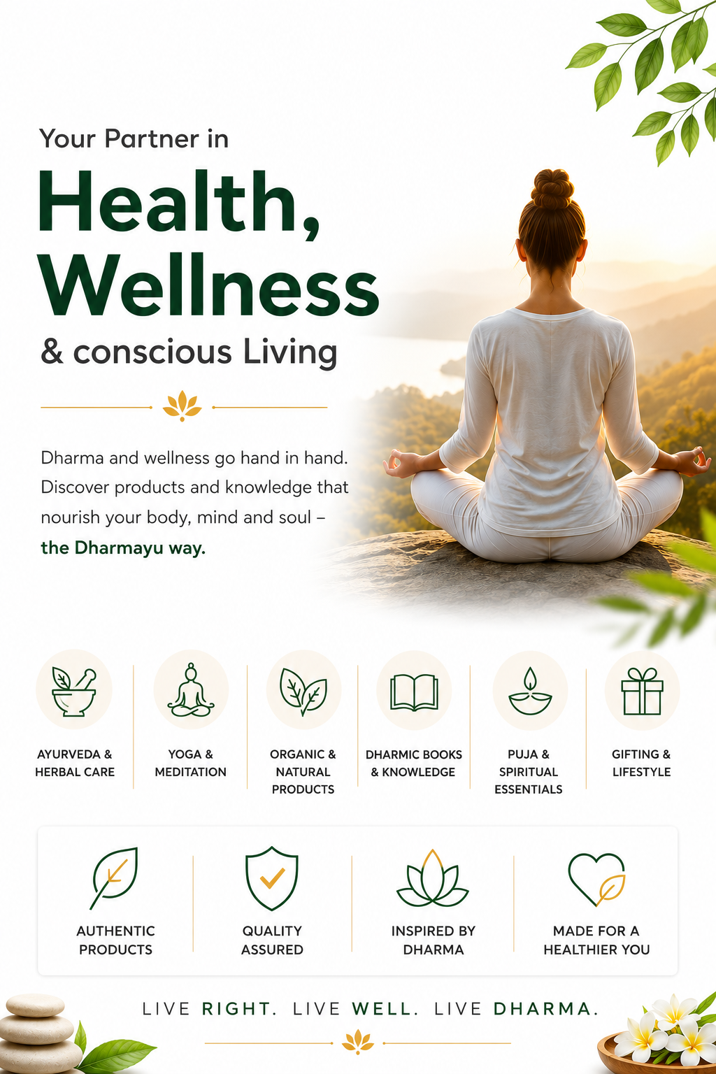 Web banner image