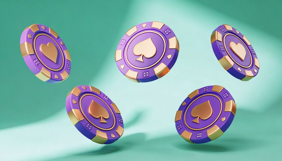 https://bloodmoon-casino.net/