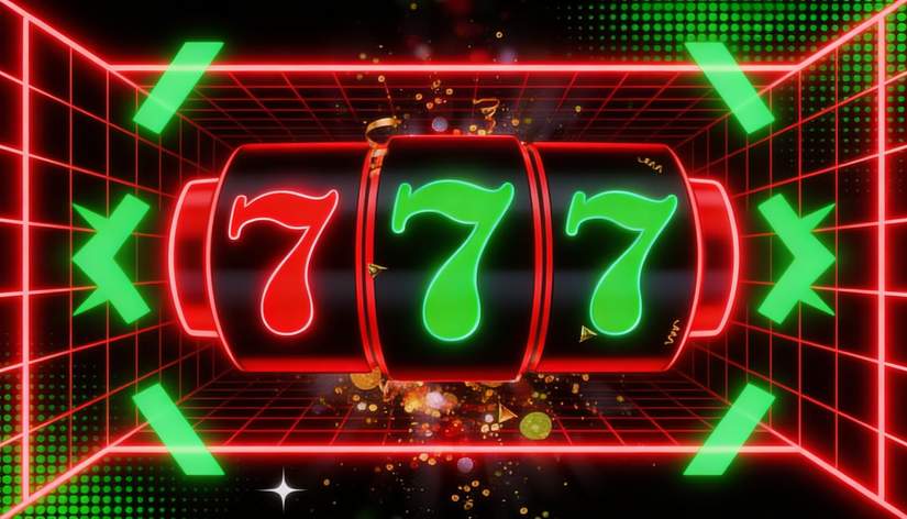 crazy star casino login
