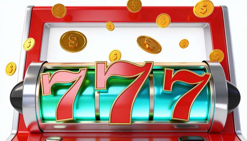 true fortune casino
