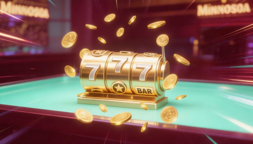 https://winnercasino-fr.com
