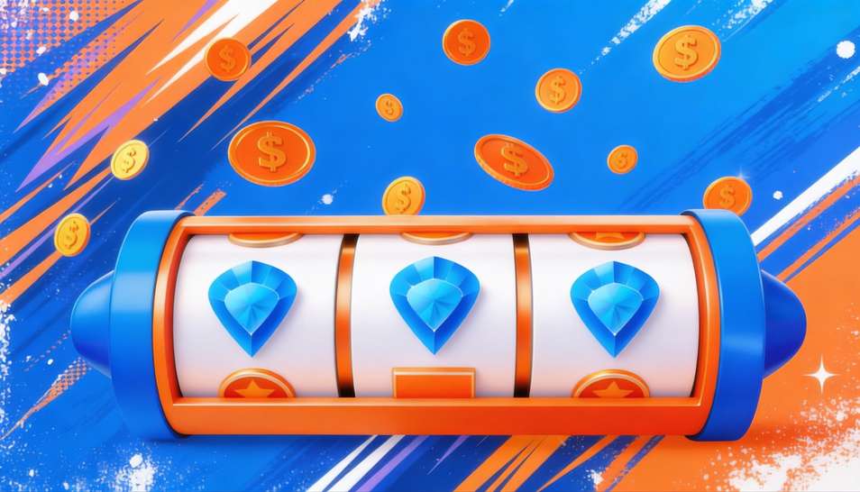 https://mfortune-casinos.com/ https://mfortune-casinos.com/