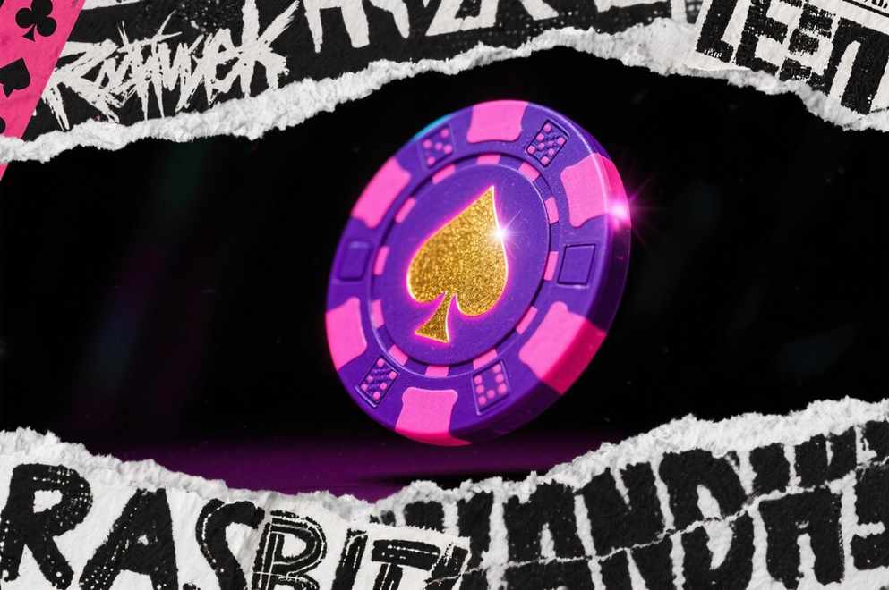 https://megawin-casinos.com