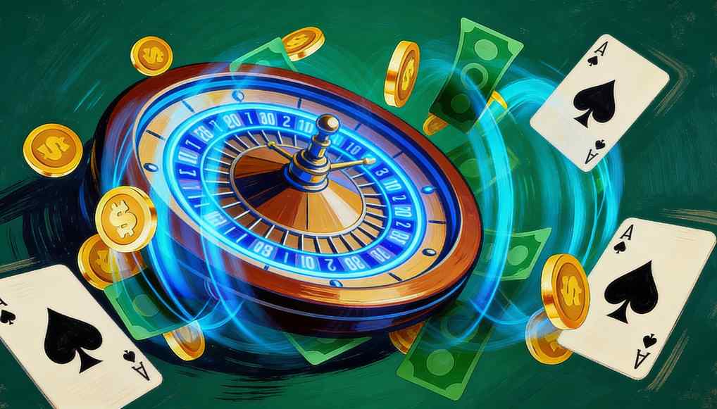 winit bet casino
