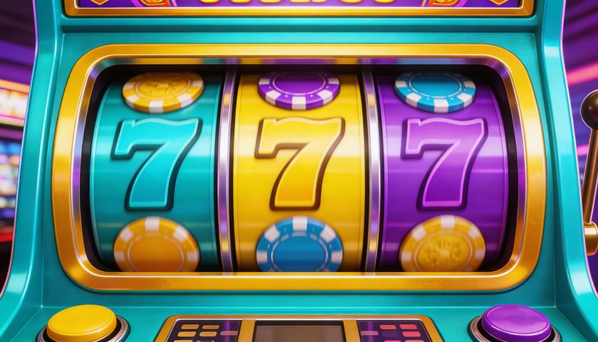 https://yaacasinos.com/