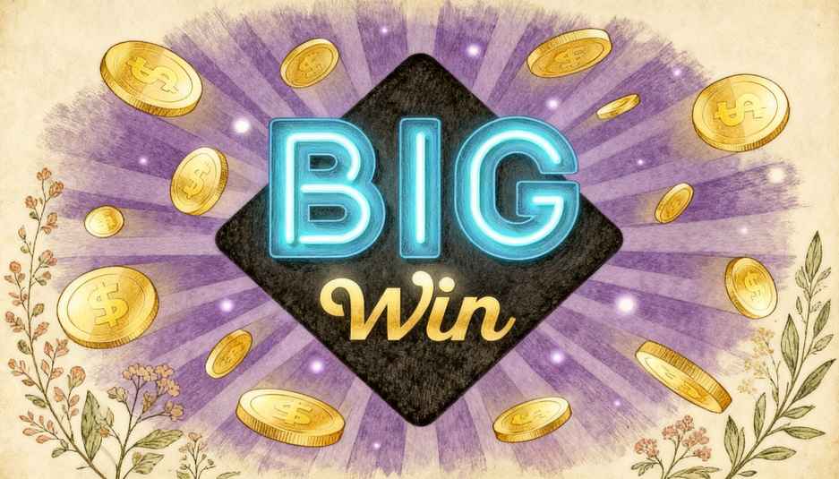 https://haz-casino.com/ https://haz-casino.com/