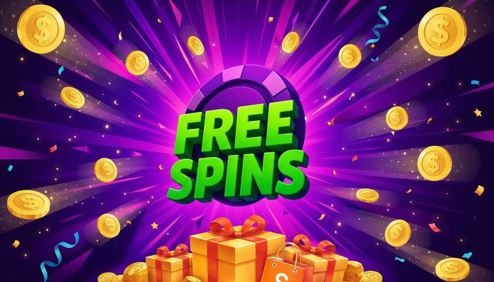 https://luxury-casinos.net