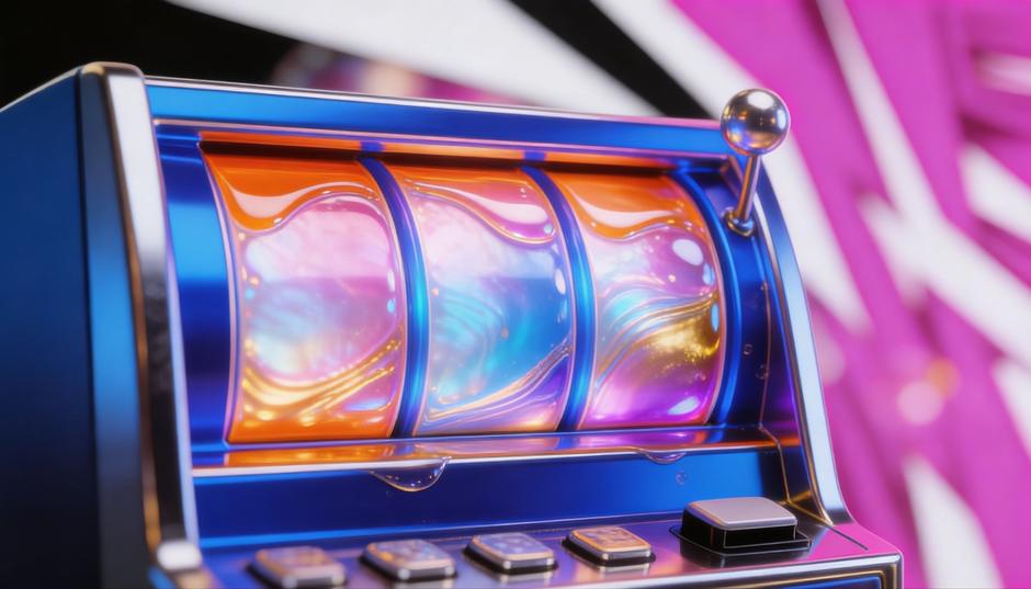 haz casino