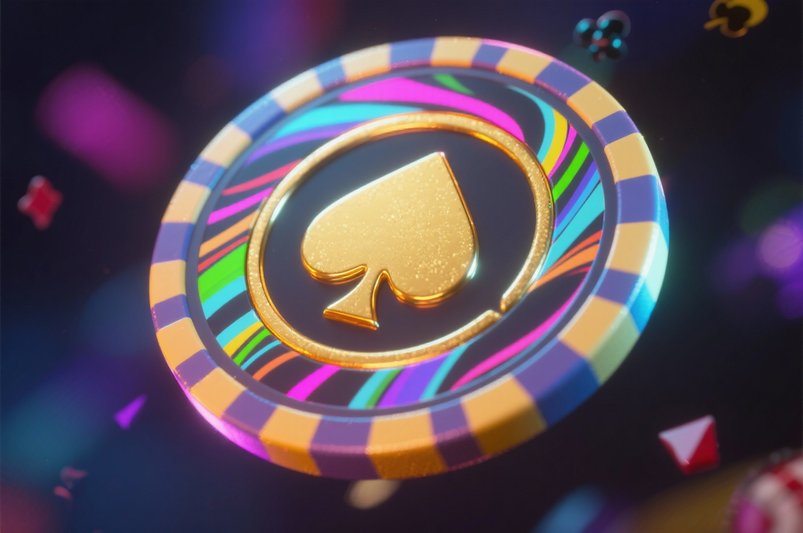 betsomnia-casinos.com