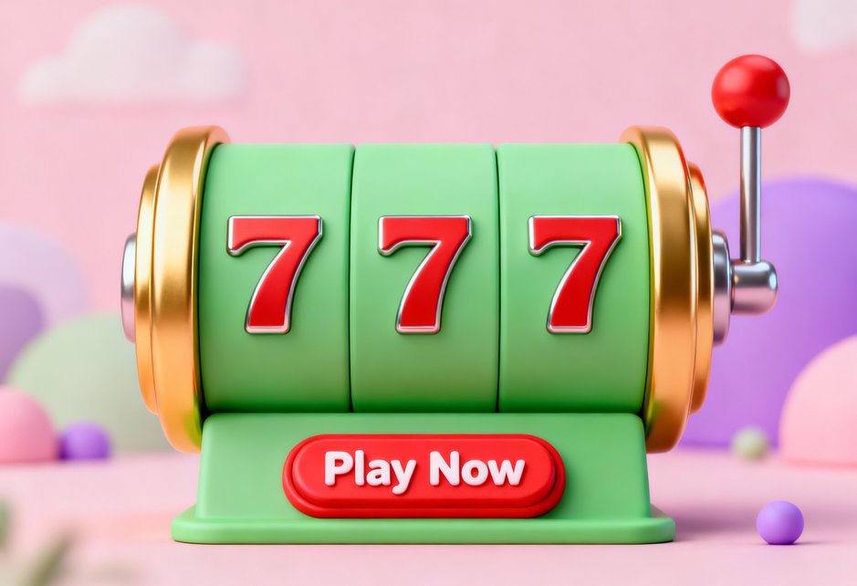 noxwin casino Deutschland